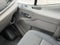 2023 Ford Transit-250 Base Certified All Wheel Drive