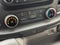 2023 Ford Transit-250 Base Certified All Wheel Drive
