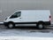2023 Ford Transit-250 Base Certified All Wheel Drive