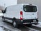 2023 Ford Transit-250 Base Certified All Wheel Drive