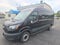 2023 Ford Transit-350 Base
