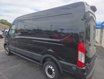 2023 Ford Transit-350 Base