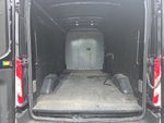2023 Ford Transit-350 Base
