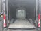 2023 Ford Transit-350 Base