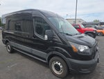 2023 Ford Transit-350 Base