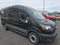 2023 Ford Transit-350 Base