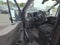 2023 Ford Transit-350 Base