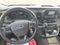 2023 Ford Transit-350 Base