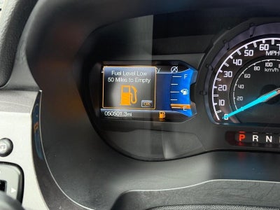 2019 Ford Ranger Lariat CERTIFIED Near Madison