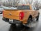 2019 Ford Ranger Lariat CERTIFIED Near Madison
