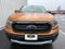 2019 Ford Ranger Lariat CERTIFIED Near Madison