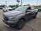 2019 Ford Ranger Lariat Certified Near Madison