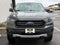 2019 Ford Ranger Lariat Certified Near Madison