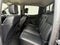2019 Ford Ranger Lariat Certified Near Madison