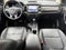 2019 Ford Ranger Lariat Certified Near Madison