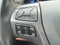 2019 Ford Ranger Lariat Certified Near Madison