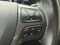2019 Ford Ranger Lariat Certified Near Madison