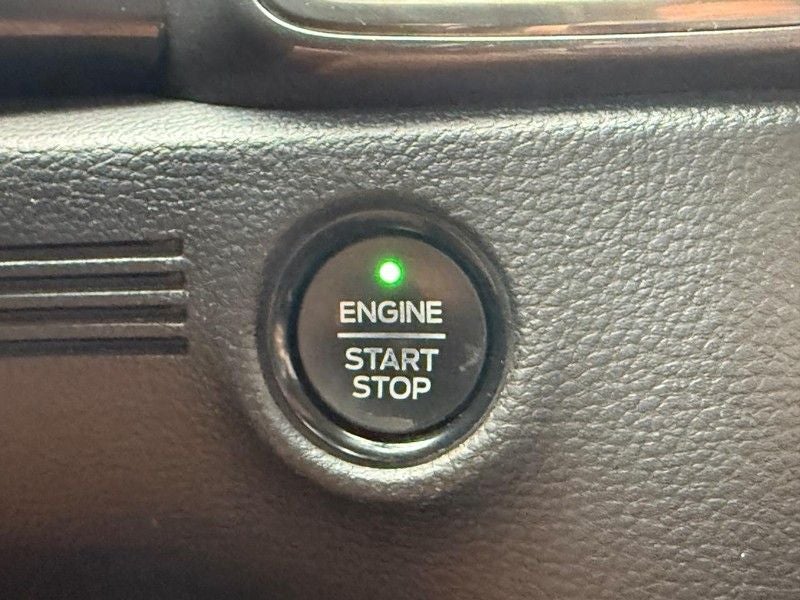 2019 Ford Ranger Lariat Certified Near Madison