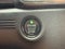 2019 Ford Ranger Lariat Certified Near Madison