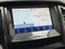 2019 Ford Ranger Lariat Certified Near Madison