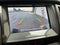 2019 Ford Ranger Lariat Certified Near Madison