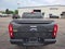 2019 Ford Ranger Lariat Certified Near Madison