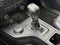 2019 Ford Ranger Lariat Certified Near Madison