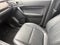 2019 Ford Ranger Lariat Certified Near Madison