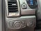 2019 Ford Ranger Lariat Certified Near Madison