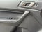 2019 Ford Ranger Lariat Certified Near Madison