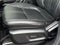 2019 Ford Ranger Lariat Certified Near Madison