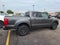 2019 Ford Ranger Lariat Certified Near Madison