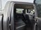 2019 Ford Ranger Lariat Certified Near Madison