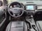 2019 Ford Ranger Lariat Certified Near Madison