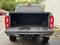 2019 Ford Ranger Lariat Certified Near Madison