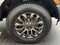 2019 Ford Ranger Lariat Certified Near Madison