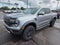 2024 Ford Ranger Raptor CERTIFIED RAPTOR NEAR MADISON