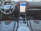 2024 Ford Ranger Raptor CERTIFIED RAPTOR NEAR MADISON