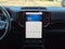 2024 Ford Ranger Raptor CERTIFIED RAPTOR NEAR MADISON