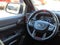 2024 Ford Ranger Raptor CERTIFIED RAPTOR NEAR MADISON