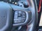 2024 Ford Ranger Raptor CERTIFIED RAPTOR NEAR MADISON
