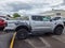 2024 Ford Ranger Raptor CERTIFIED RAPTOR NEAR MADISON