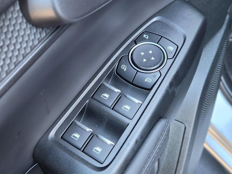 2024 Ford Ranger Raptor CERTIFIED RAPTOR NEAR MADISON