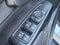 2024 Ford Ranger Raptor CERTIFIED RAPTOR NEAR MADISON