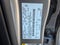 2024 Ford Ranger Raptor CERTIFIED RAPTOR NEAR MADISON