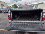 2024 Ford Ranger Raptor CERTIFIED RAPTOR NEAR MADISON