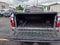 2024 Ford Ranger Raptor CERTIFIED RAPTOR NEAR MADISON