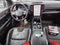 2024 Ford Ranger Raptor CERTIFIED RAPTOR NEAR MADISON