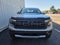 2024 Ford Ranger Raptor CERTIFIED RAPTOR NEAR MADISON