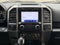 2020 Ford F-150 Platinum Certified Near Milwaukee